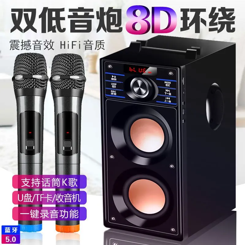 主图 1