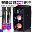 缩略图 1