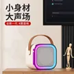 缩略图 1