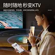 缩略图 1