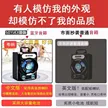 缩略图 4