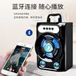 缩略图 7