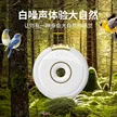 缩略图 2