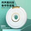缩略图 1