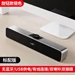 缩略图 7