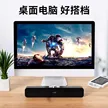 缩略图 3