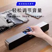 缩略图 2