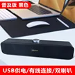 缩略图 5