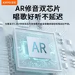缩略图 3
