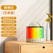 缩略图 7