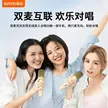 缩略图 2