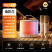 缩略图 5