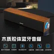 缩略图 1