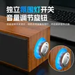 缩略图 2