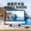 缩略图 4