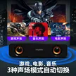 缩略图 2