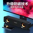 缩略图 5