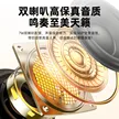 缩略图 1