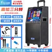 缩略图 5