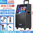 缩略图 6