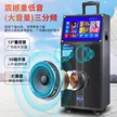 缩略图 1