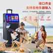 缩略图 2
