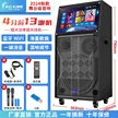 缩略图 8