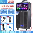缩略图 7