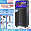 缩略图 9