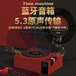 缩略图 1