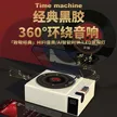 缩略图 3