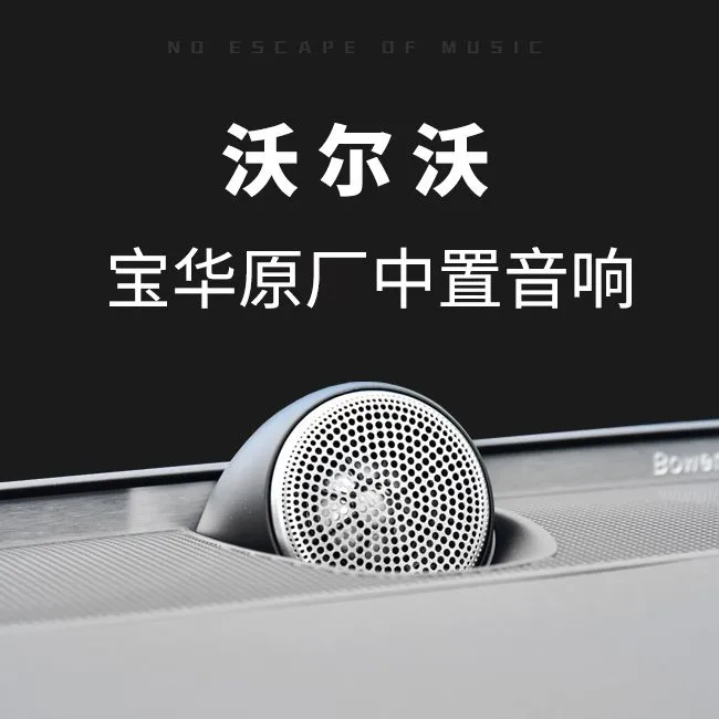 主图 1