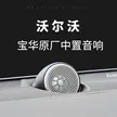 缩略图 1