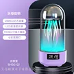 缩略图 7
