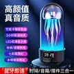 缩略图 3