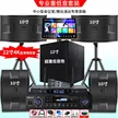 缩略图 2