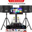 缩略图 5