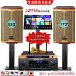 缩略图 6