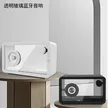 缩略图 7