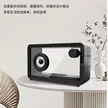 缩略图 3
