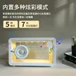 缩略图 2