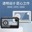缩略图 6