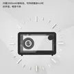 缩略图 5
