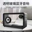 缩略图 9