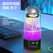 缩略图 2