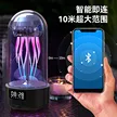 缩略图 3
