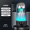 缩略图 7