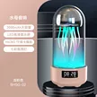 缩略图 5