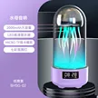 缩略图 6
