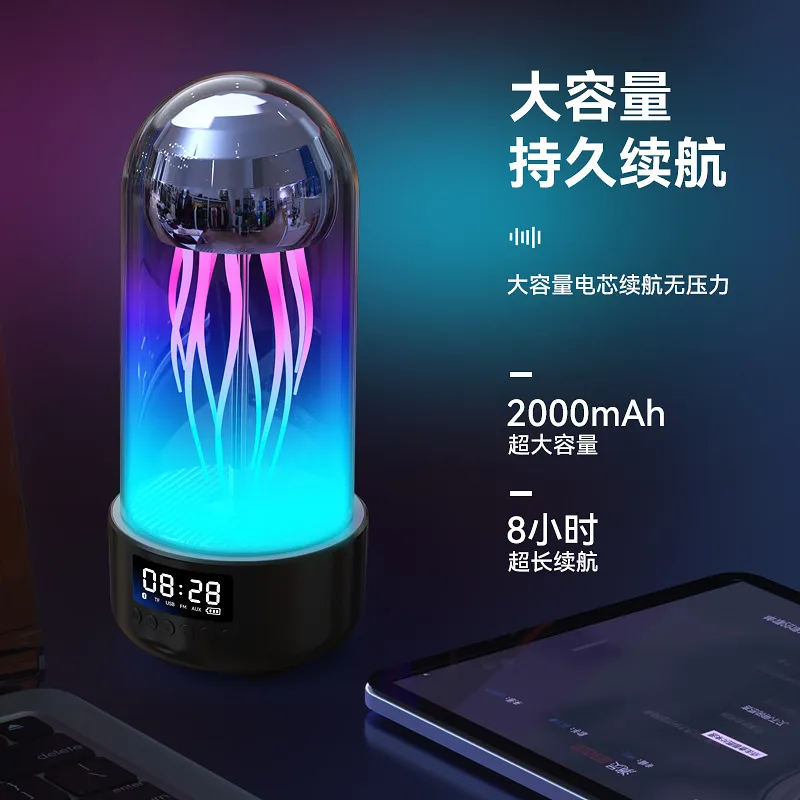 主图 1